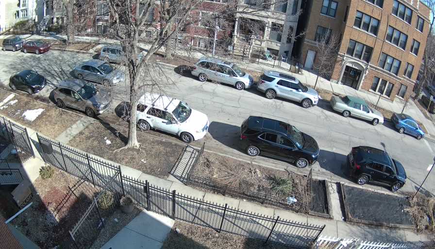 Reolink Camera One_00_Reolink Home Hub One_20260213131639.jpg